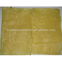 1kg pack yuba dried bean curd sheet